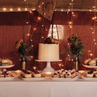 Styled Shoot Janine Scherf Photography-34 - Kopie