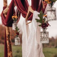 Styled Shoot Janine Scherf Photography-74