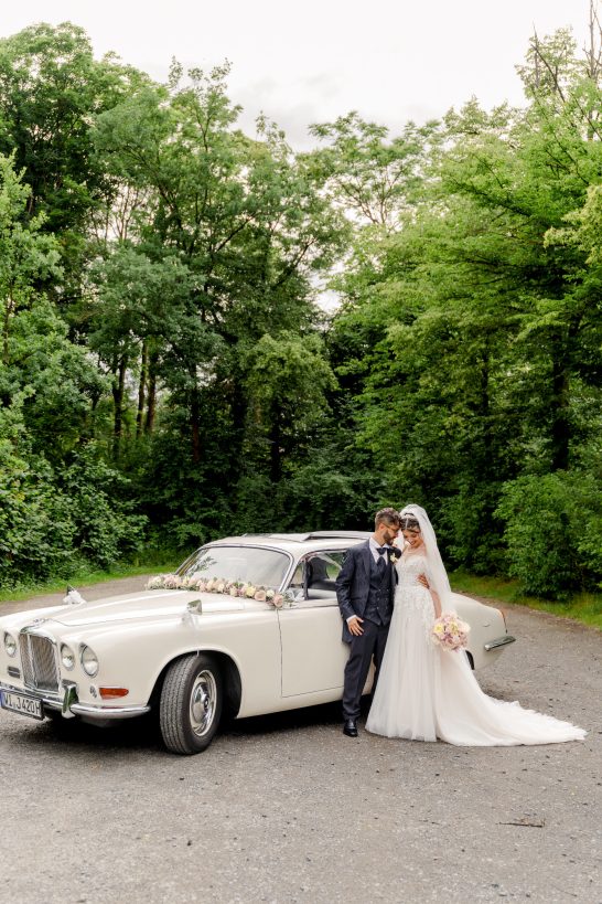 destination wedding abroad/austria/deutschland