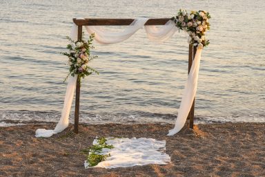 HEIRATEN in Aschaffenburg · Darmstadt · Rhein Main · Bayern · Frankfurt