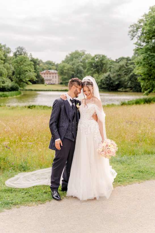 frei hochzeit in deutschland