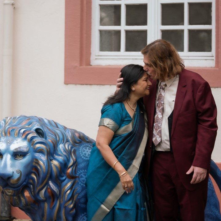 Heiraten im Ausland - eure Destination Wedding english/deutsch abroad austria